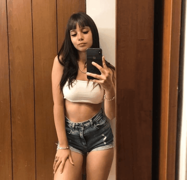 Click to view full size Argentina Eli M ???