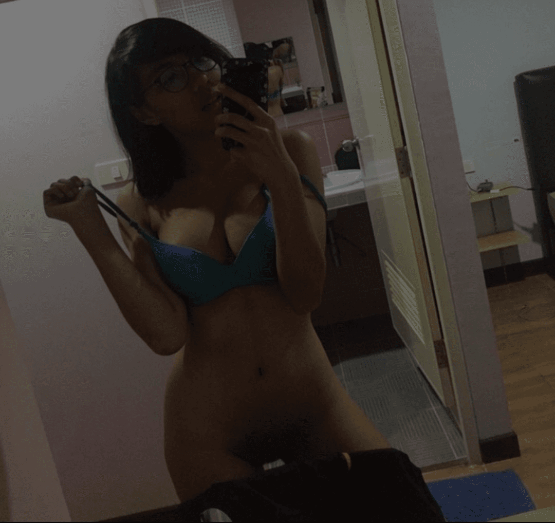 Fit Asian Abg Nerd With Perfect Tits Fucked 1!!!!! Amateur Latina