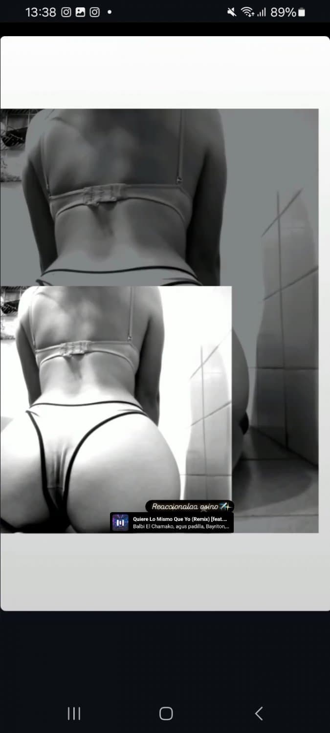 Gordita tetona hermosa pendejita tetona turra