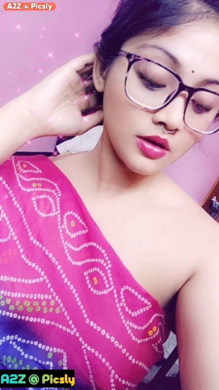 Hot Sexy Bangla Girl Album? [part1]