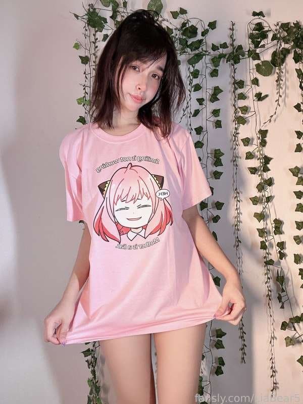 ABG HOT ASIAN TEEN FUCKED AND LEAKED (teen, Ass, e-girls, asian, abg, japanese)