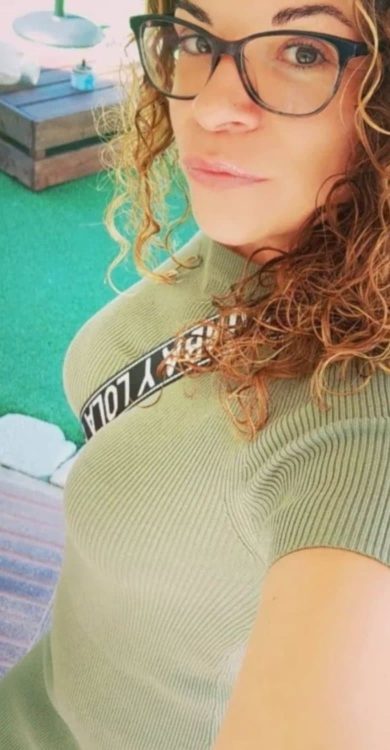 La novia de un amigo Este es el WhatsApp del amigo+34660589722