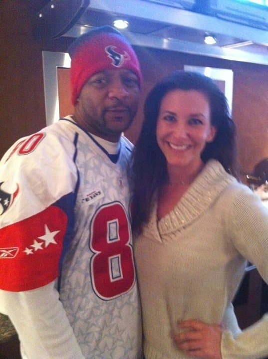 Your Southern BBC Realtor