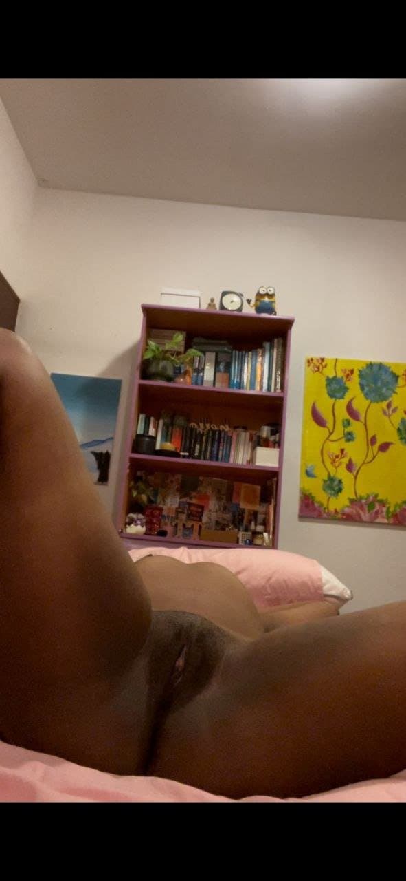 Sri lankan Young Girl Bullet Tits