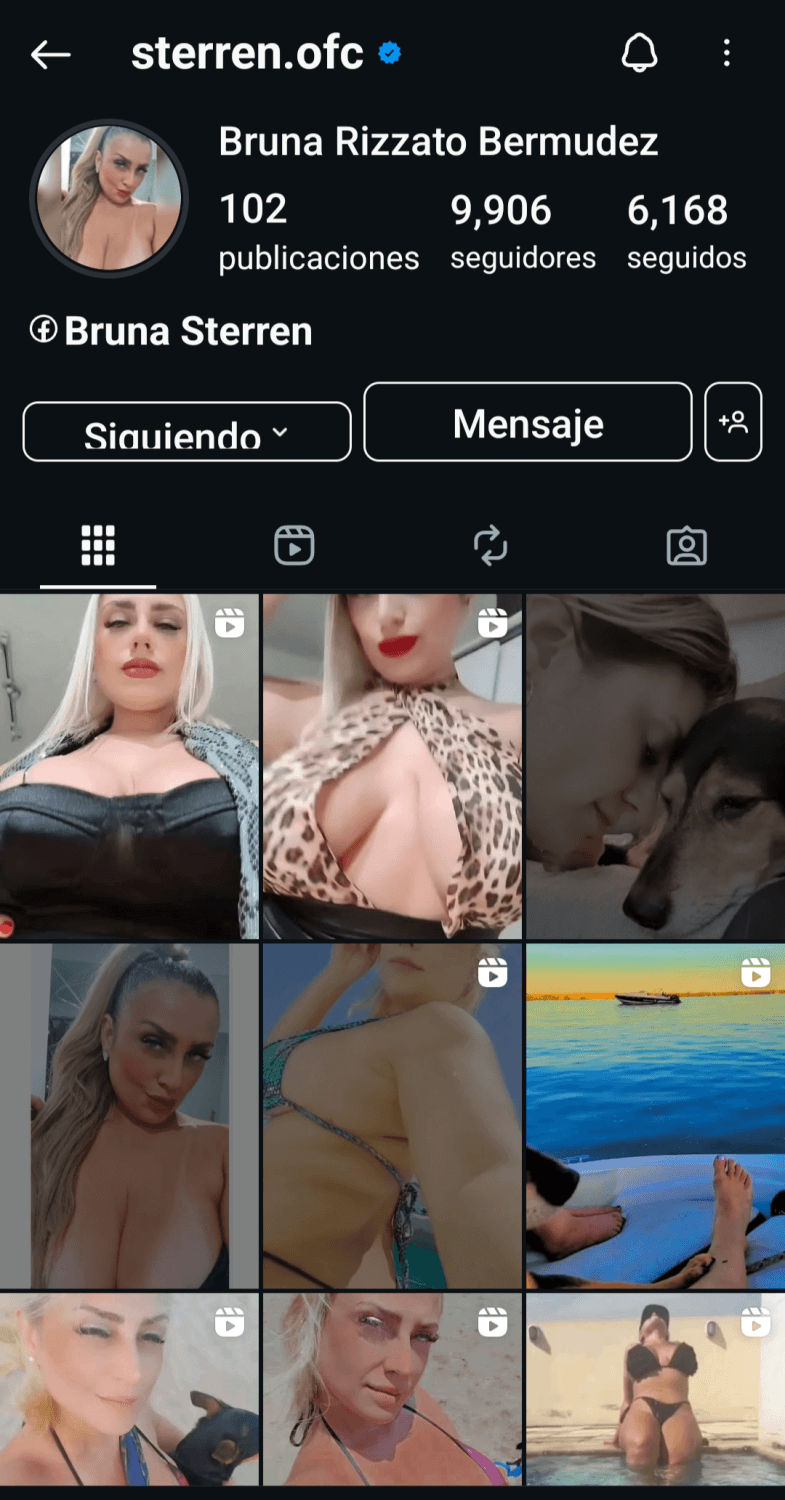 rlobringitback•DJ R-LO • Better Have My Money vs Calabria Mashup_HD