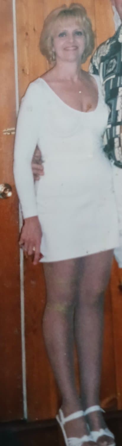 Delicious white PIG MEAT FOR ROASTING !