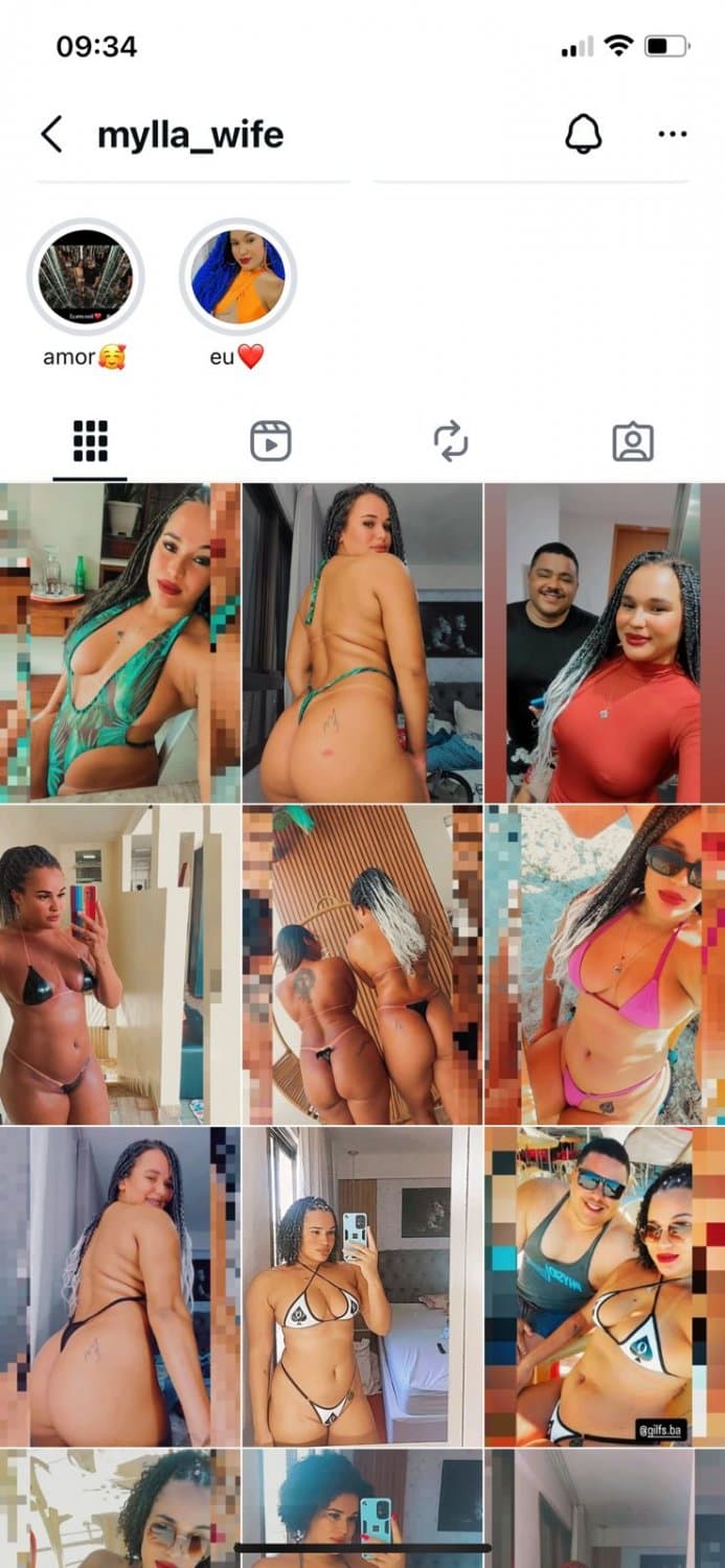 casada hotwife dando a buceta para amantes