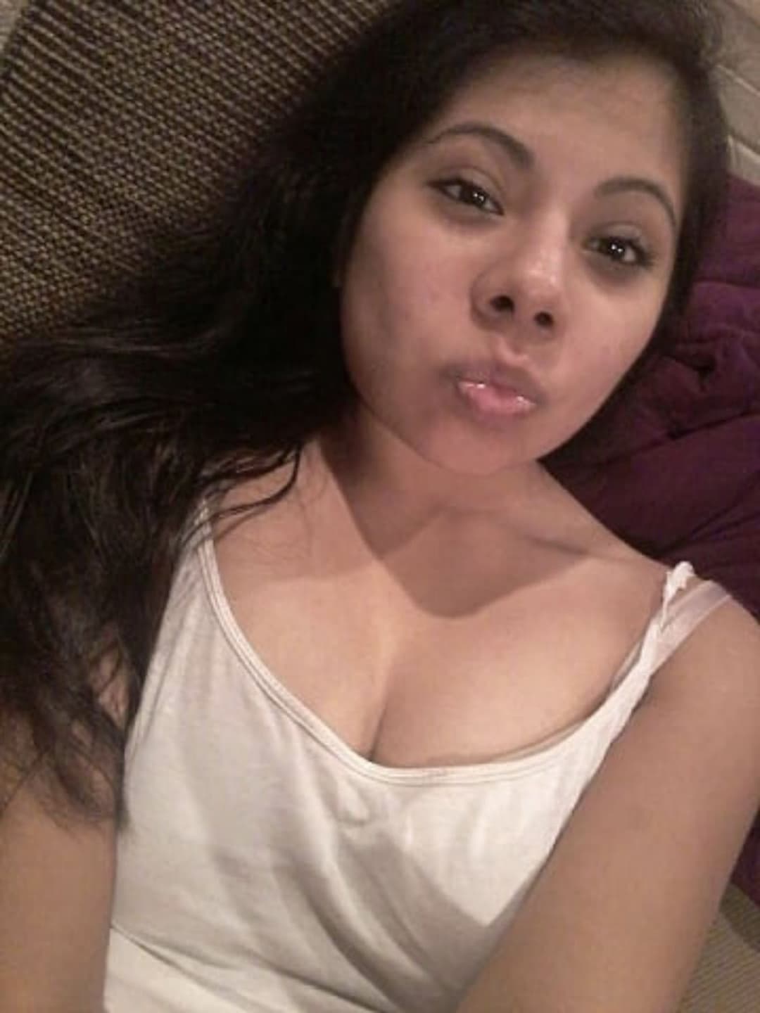 Click to view full size Nice Church Girl Boobs