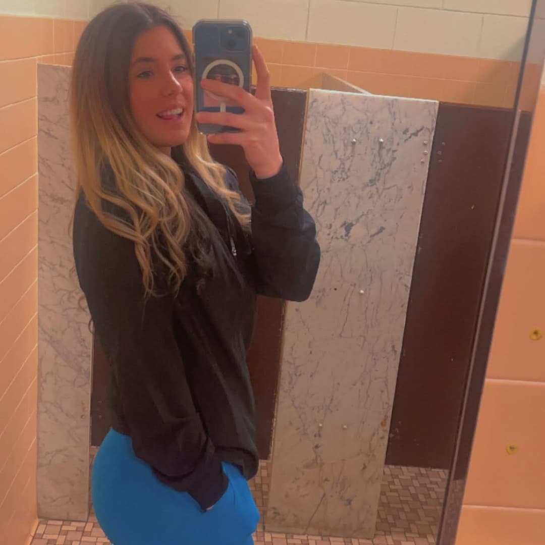 Click to view full size CNA Vicki