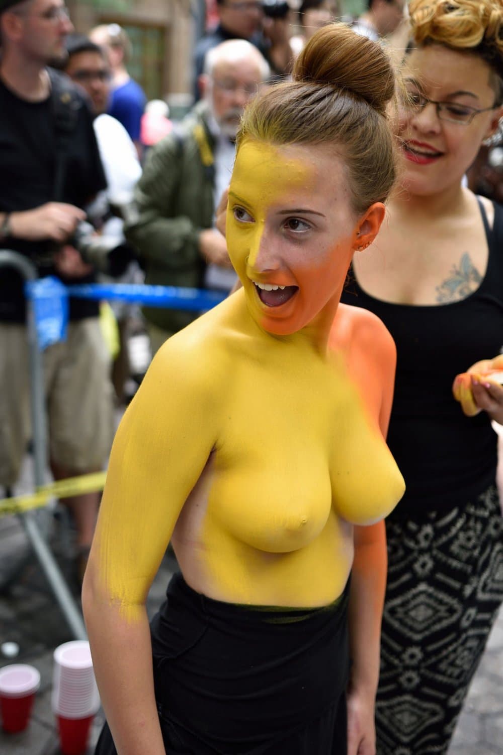before-and-after-full-nude-body-paint