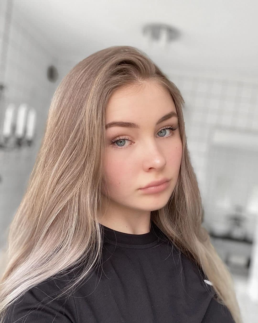 Mujeres Hermosas - Sexy/Hot Mix