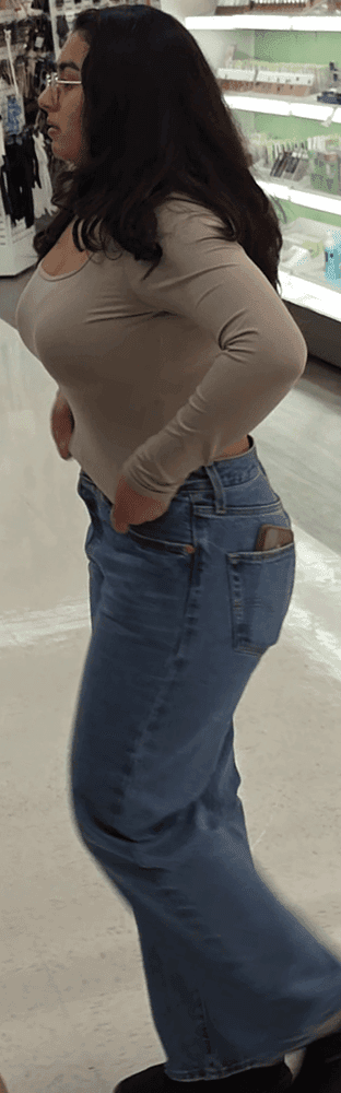 Screen_Recording_20251222_181728_Samsung Internet