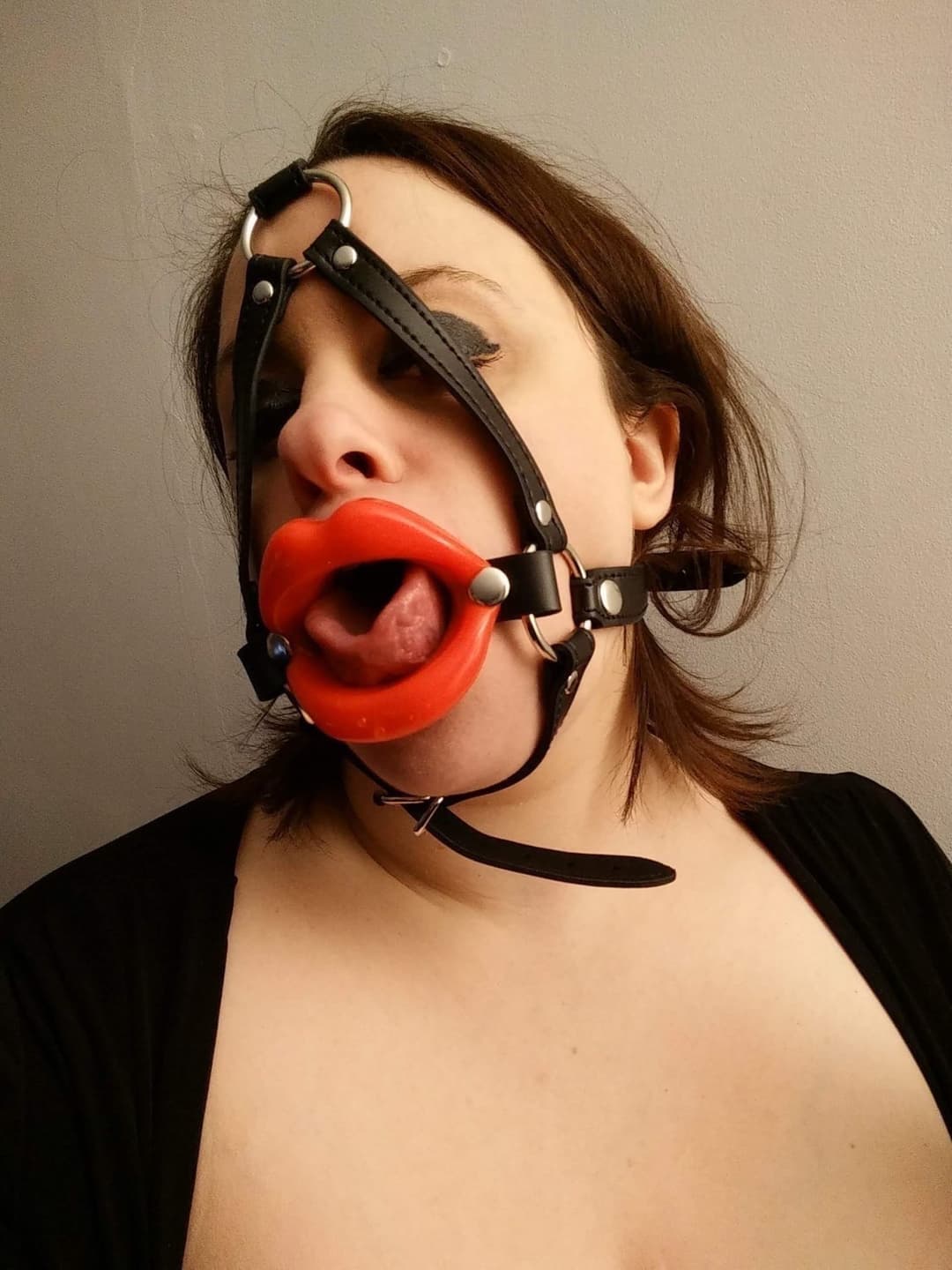 Diane Henrotte *MegaMIX*-#002