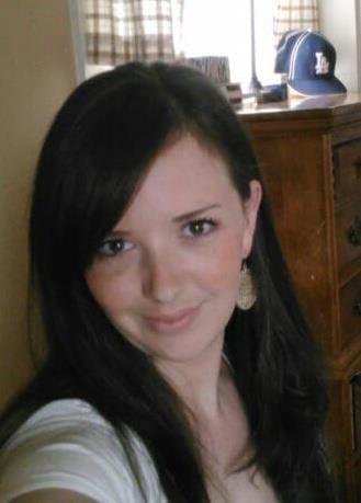 Might have forgotten their age, but definitely remembered how to show tits on ass on the G G W bus