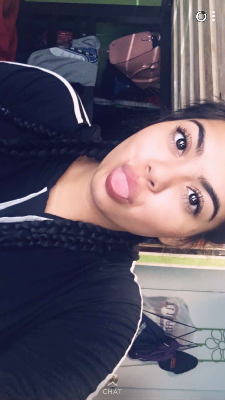 Your parents raised such a great cumslut