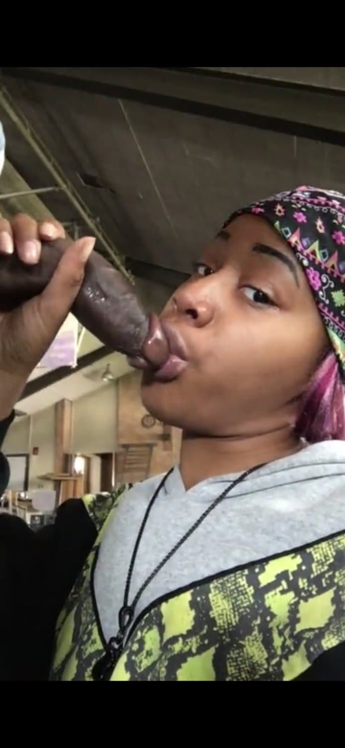 Dat Gawk for Dat Check. ?