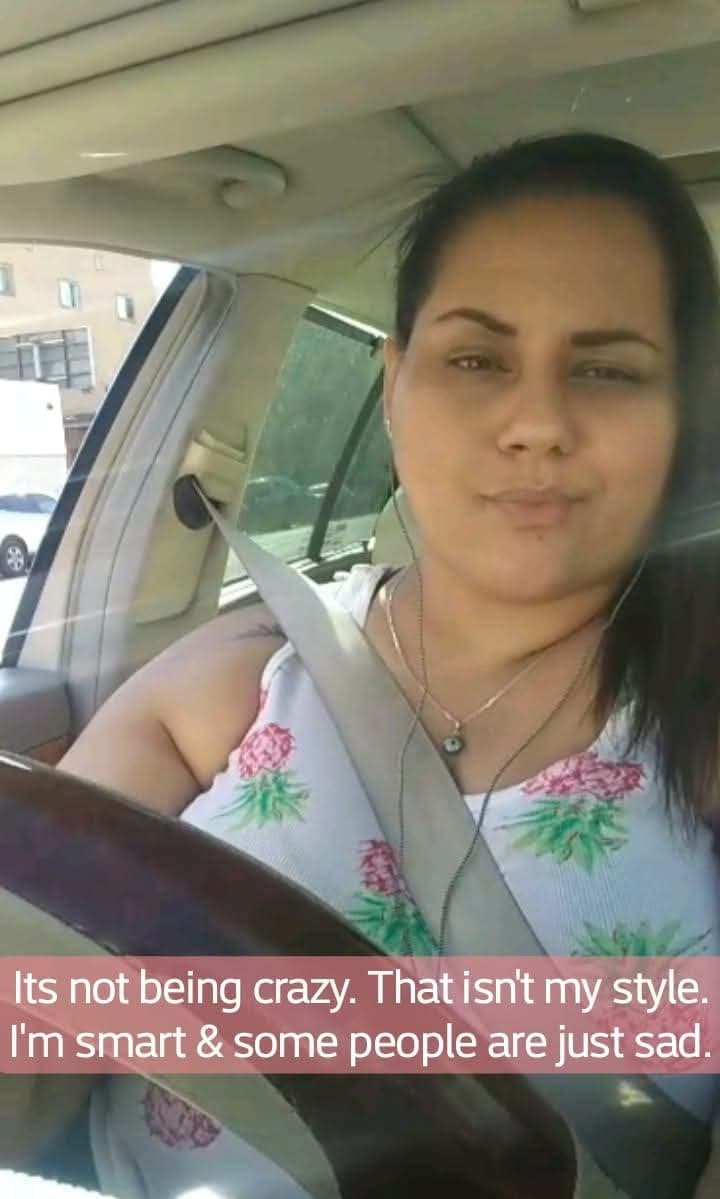 Fat Israeli White Bitch from The Valley CA Loves BBC and Swinger Parties