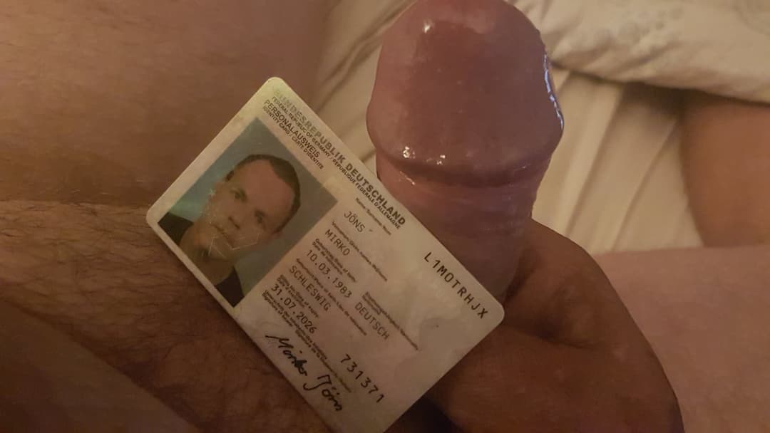 Meine Freundin Lisa und ihre Familie Deutsche Webhure mit der Bitte um Repost