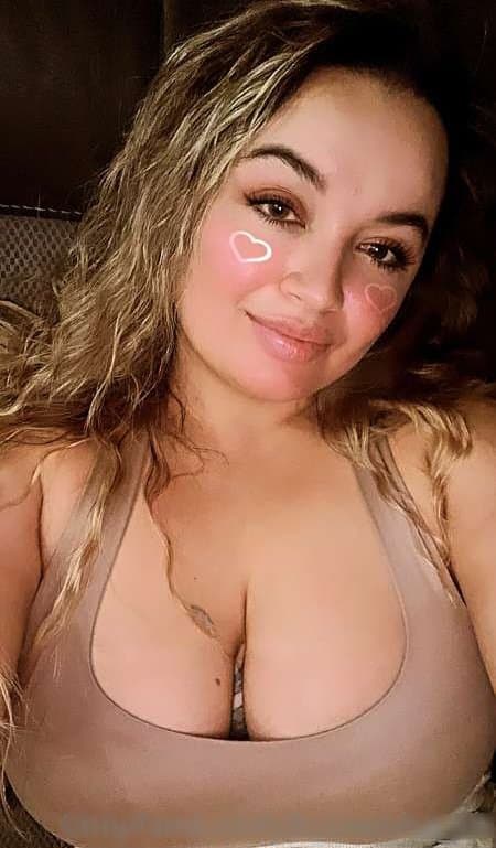 Request.. Polynesian?? Baddie..