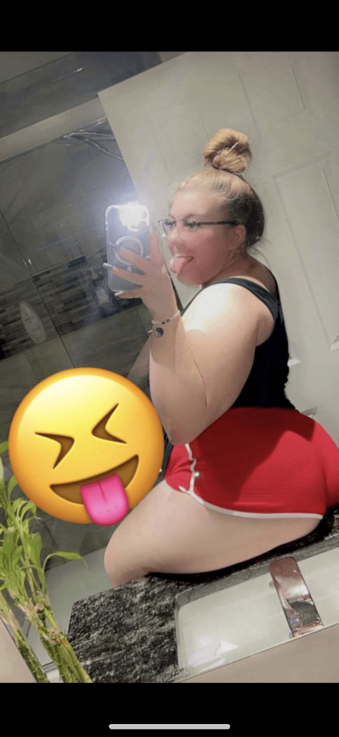 Kylie from Chicago I got more let’s trade if you got some