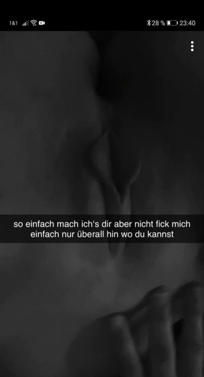 Emily Berger, Germany