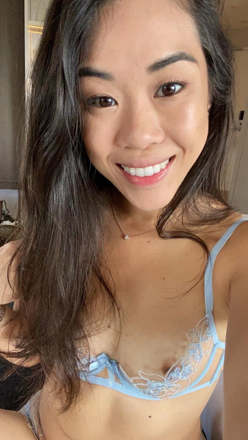 Asian Based in Sydney Australia