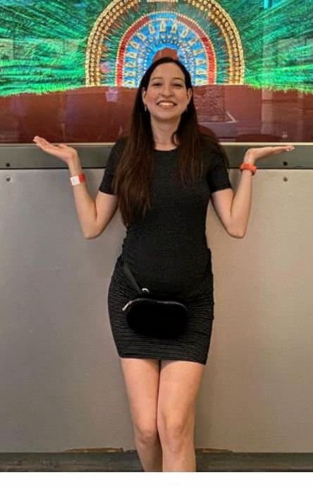 Tan seria que se ve y tan puta y pendeja estúpida maestra sumisa que es