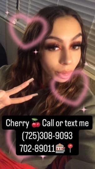 25 year old tattoo Dulce Latina escort that I f yesterday