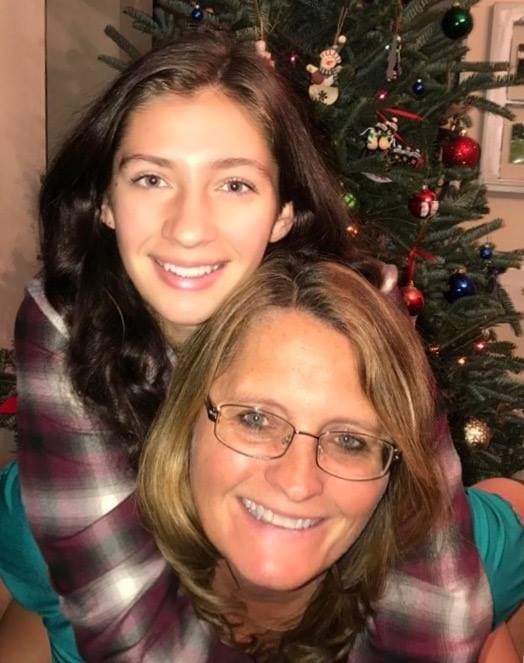 Slut Wife and her Slut Daughter