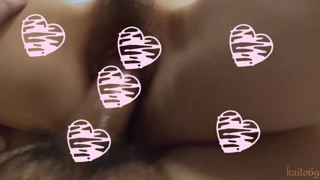 Click to view full size Rina Arano Blur