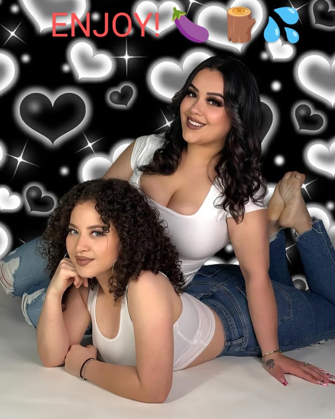 Amirah Adara - BBC Piss (XXX) Full Scene -download & reupload the video!- Hard Sex and Ragdoll Rough