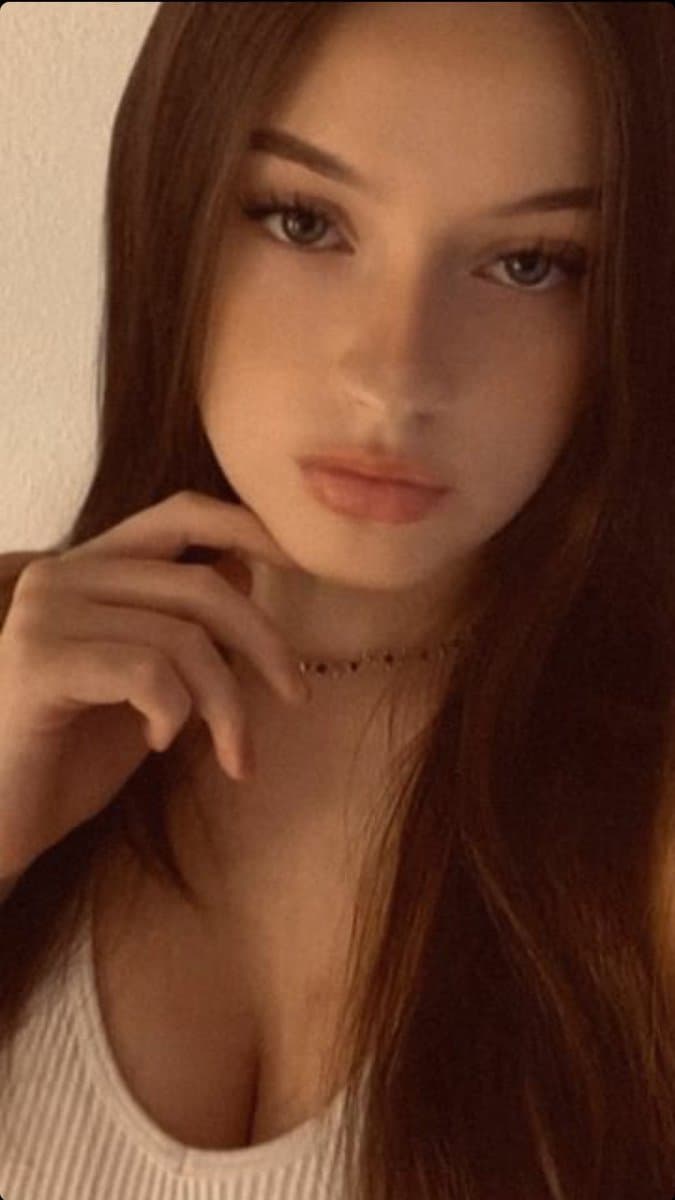 Click to view full size Need help who is she??? Found on porn site