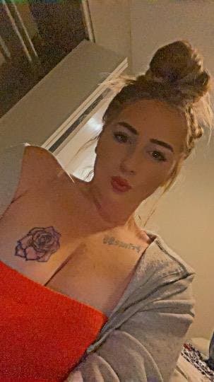 Home wrecker Sister in-law