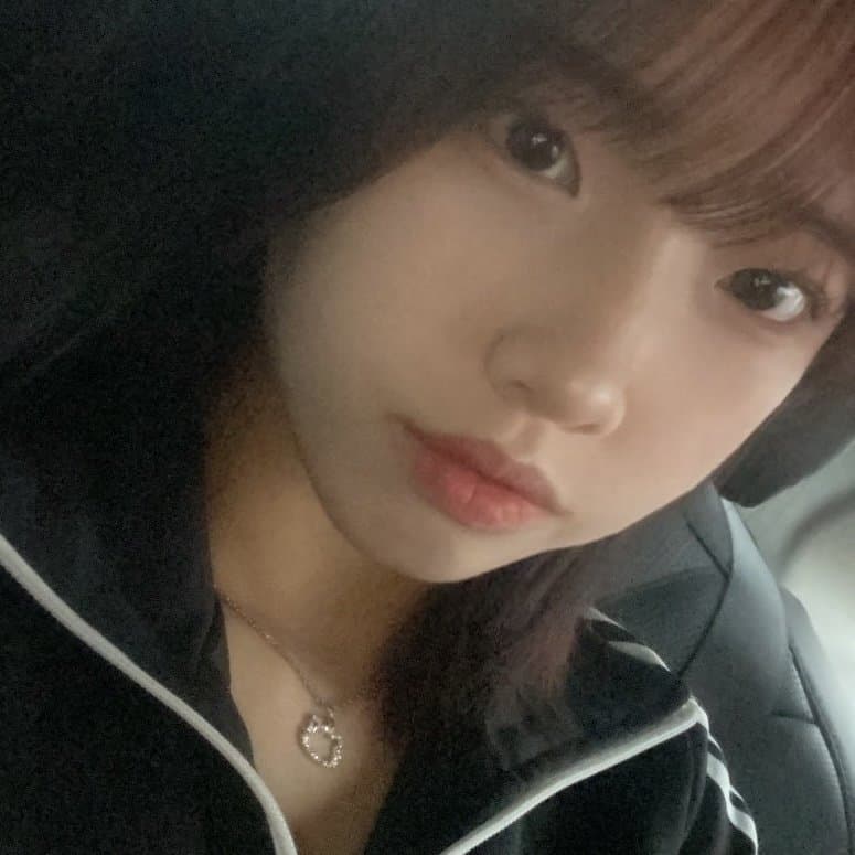 05년생 유영이? korea korean korean slut asia asian asian slut