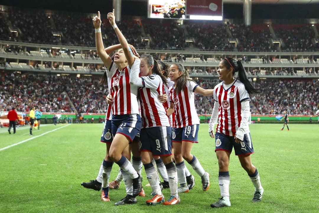 Norma Palafox liga mx femenil culona. big booty footballer soccer player. Culofox nalgonafox