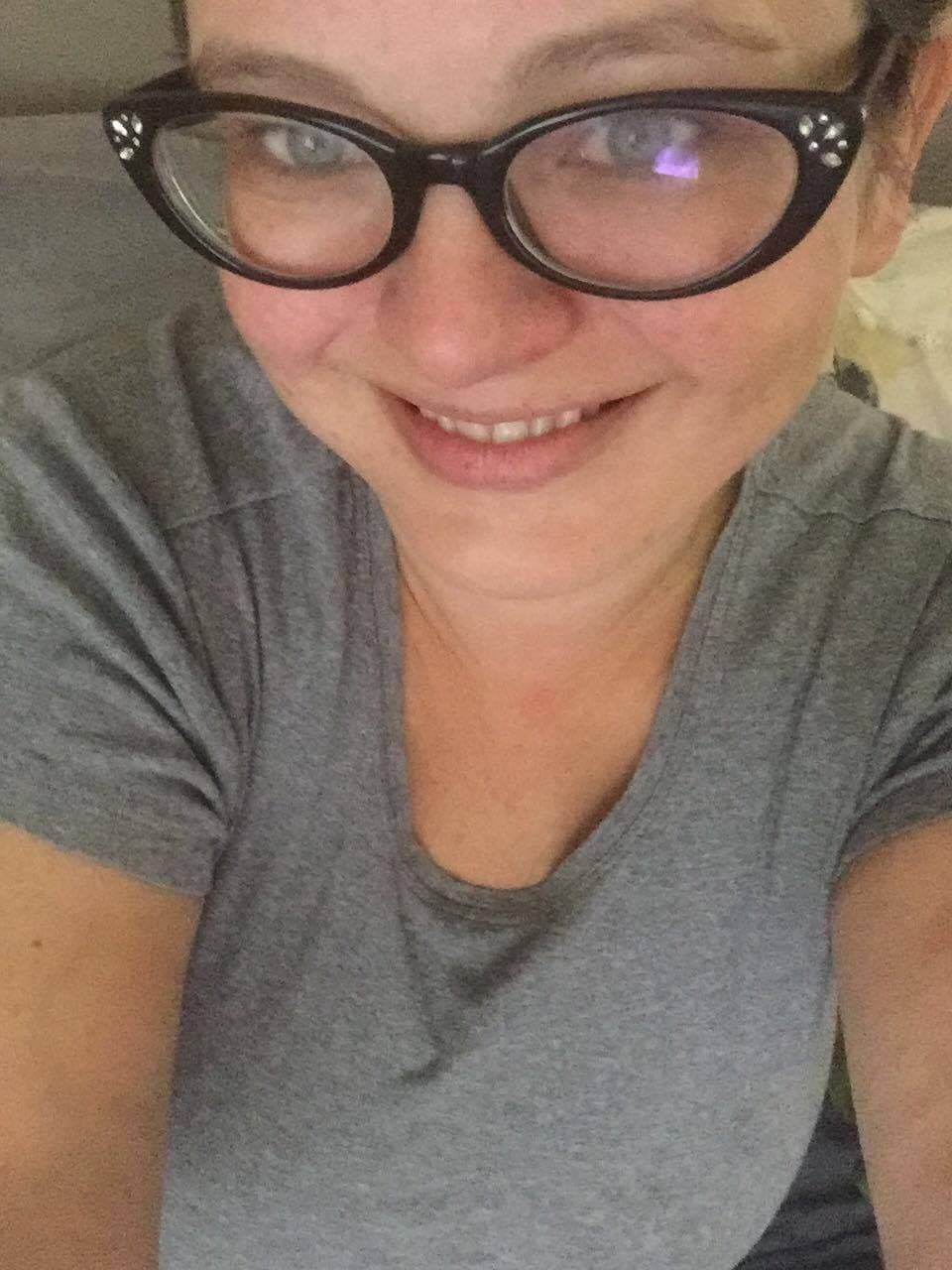 Amy #2 ? (Hot Big Tit Anal Slut)