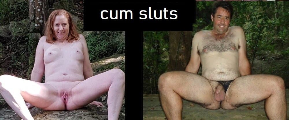 Click to view full size Shane Vanderee xxx