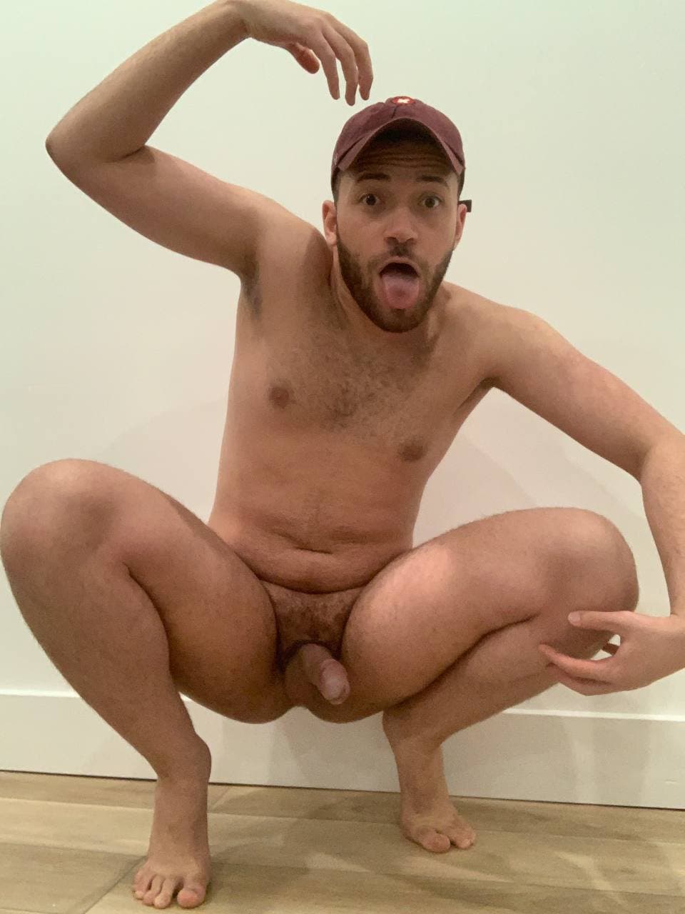 Click to view full size Emilio Bautista