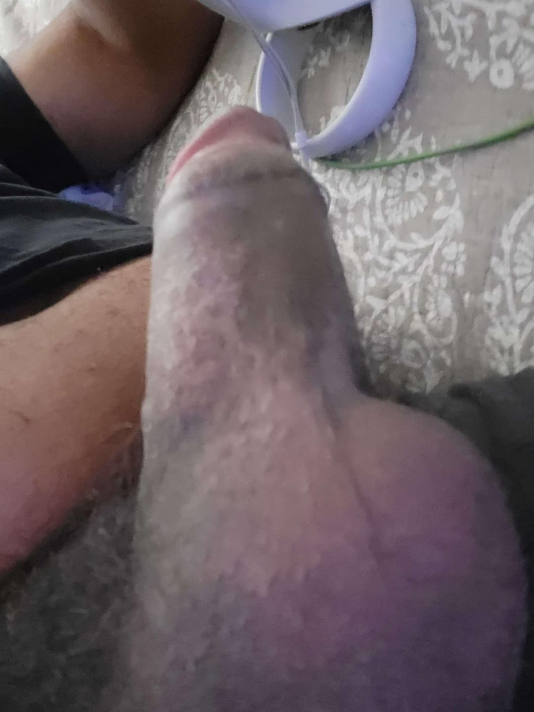 Unemployed black virgin, love younger girls, Ask dms for discord, dtf to stop being a virgin!