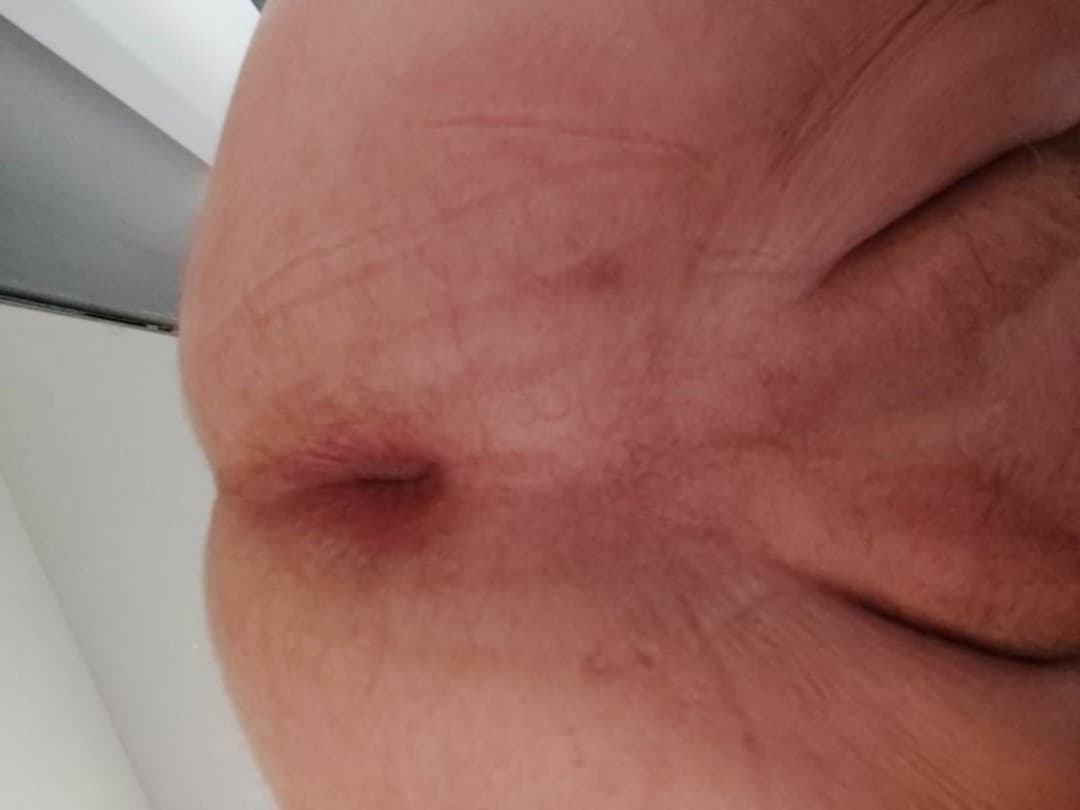 ??mini cock loser sub Marco 30 loves sph and being humiliated! kik: MiniP10