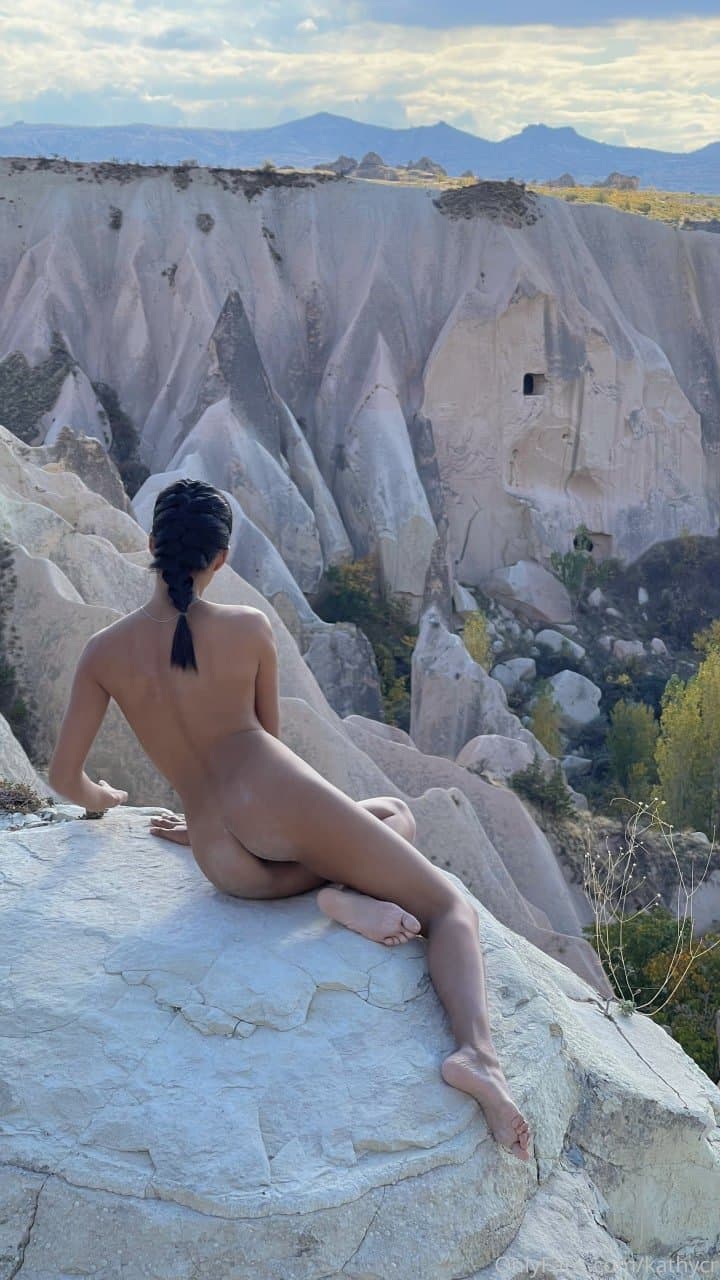 asian babe photoshoot