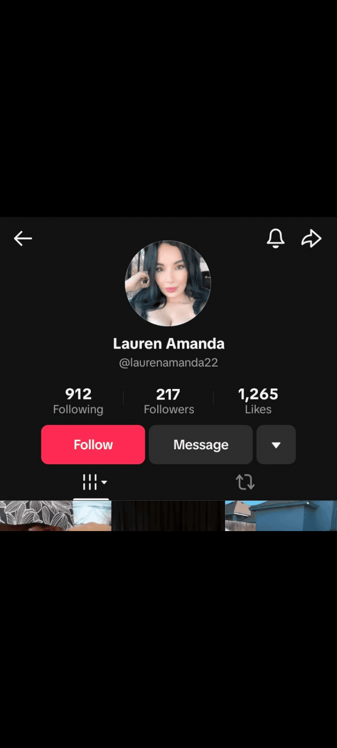 SOCIALS OF TEACHERS TRY TO GET NUDES