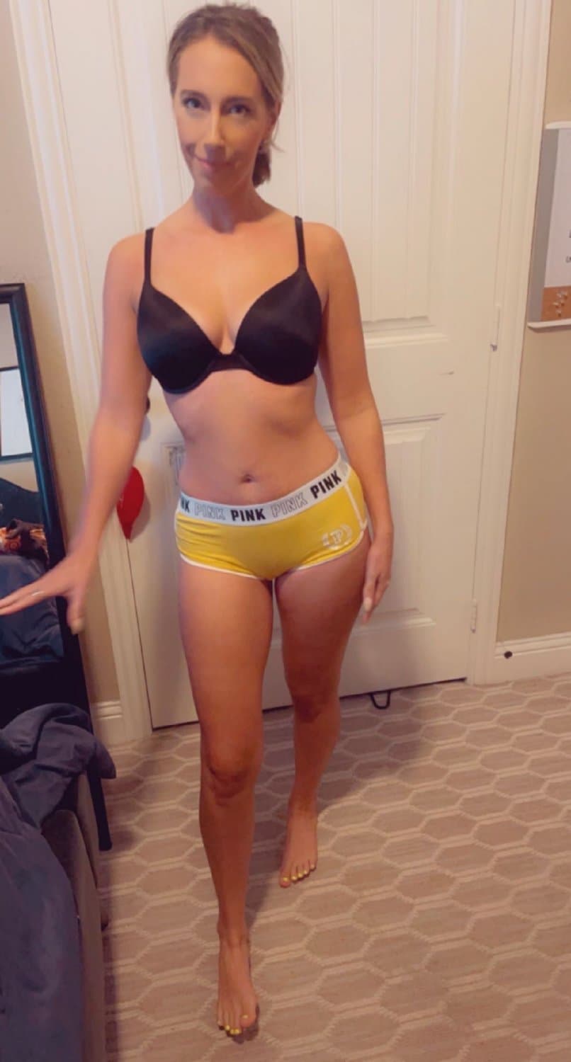 Please repost, make my wife a whore. Please