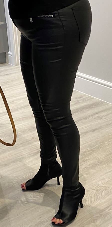 uk mature wife. chubby big titty wife for comments