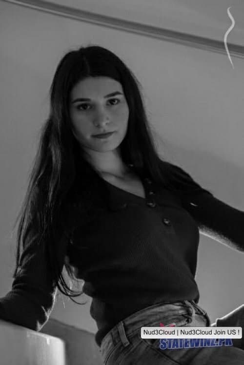 Turkish Slut making me wanna book a flight