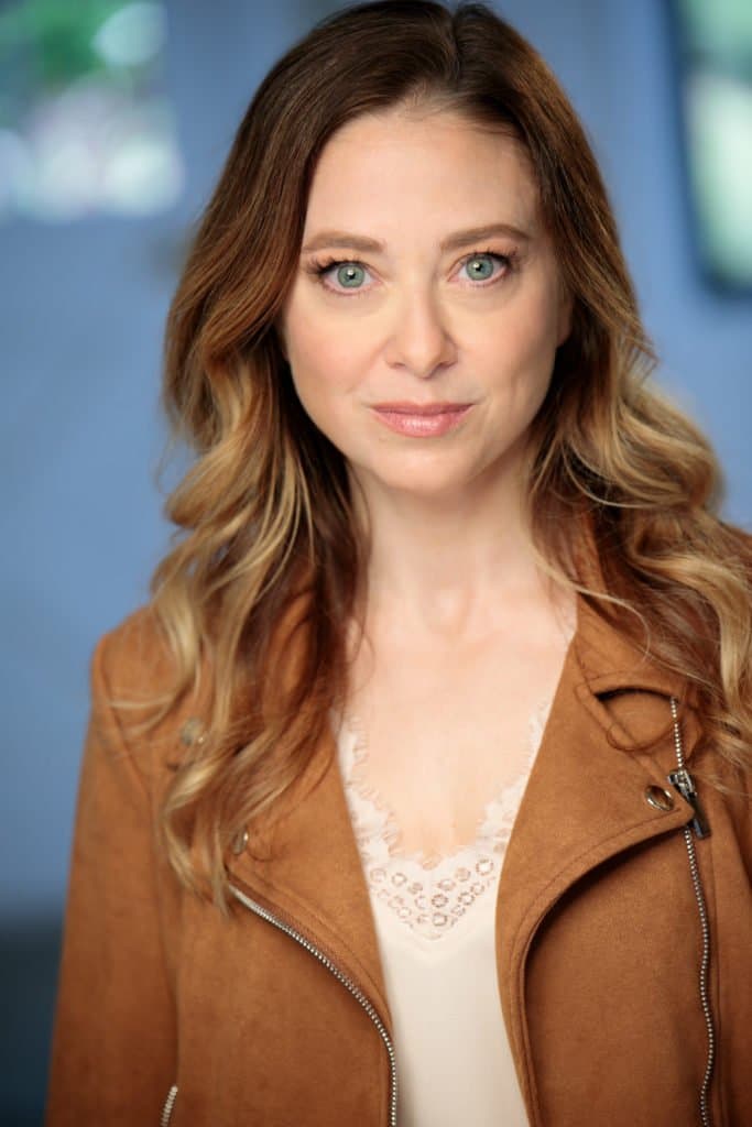 Eat your cum for Robyn