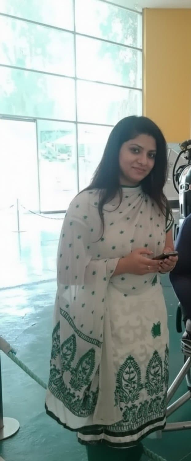 Click to view full size Sexy desi Indian girl enjoy cowgirl sex. Like repost famous webslut