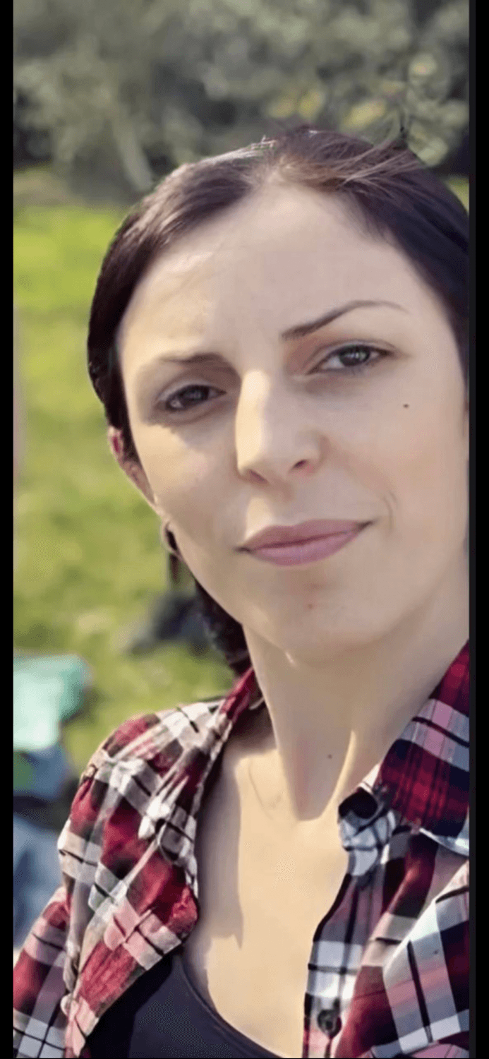 Cumshot and creepshots Collection from my slutty milf aunts