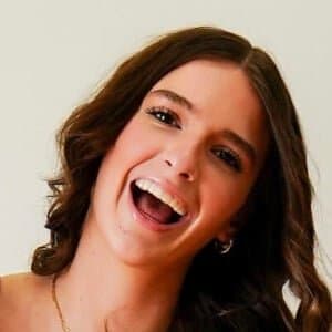 Click to view full size Lola Winters