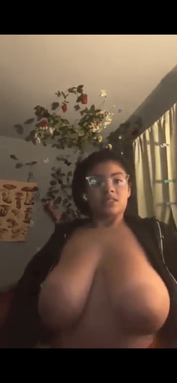 Big tit dark teen leaked solo fuck amateur - Jinxluvfil